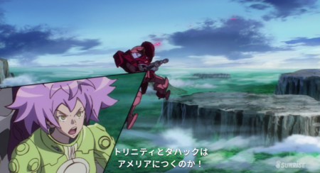 f:id:nuryouguda:20191126224839p:image