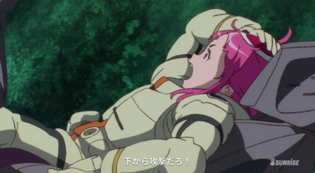 f:id:nuryouguda:20191126225129p:image