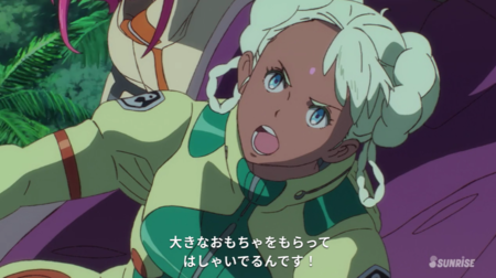 f:id:nuryouguda:20191126225141p:image