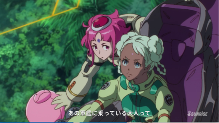 f:id:nuryouguda:20191126225150p:image