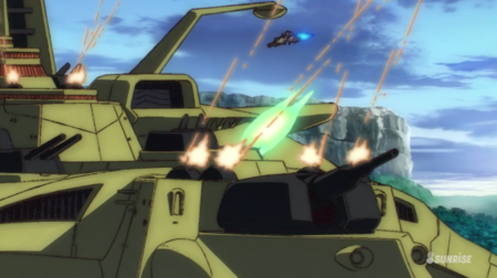 f:id:nuryouguda:20191126225211p:image