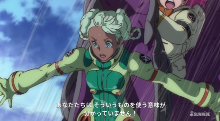 f:id:nuryouguda:20191126225232p:image