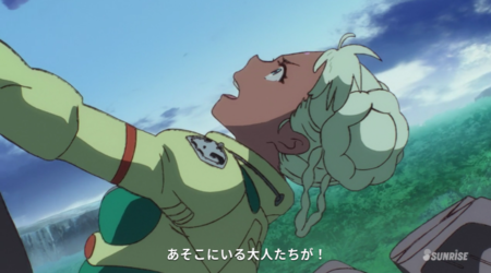 f:id:nuryouguda:20191126225240p:image