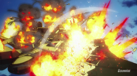 f:id:nuryouguda:20191126225305p:image