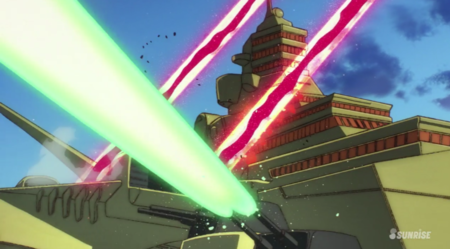 f:id:nuryouguda:20191126225314p:image