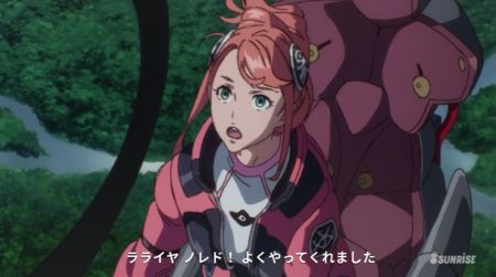 f:id:nuryouguda:20191126225322p:image