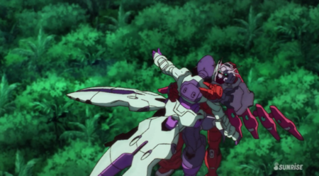 f:id:nuryouguda:20191126225331p:image