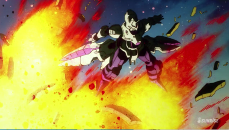 f:id:nuryouguda:20191126225339p:image