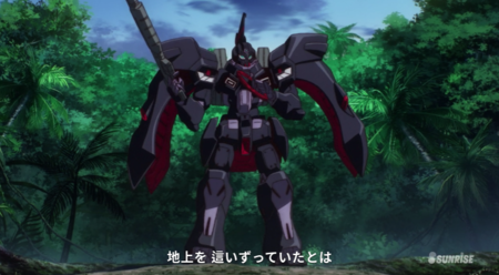 f:id:nuryouguda:20191126225402p:image