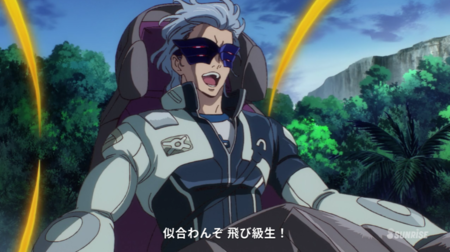 f:id:nuryouguda:20191126225424p:image