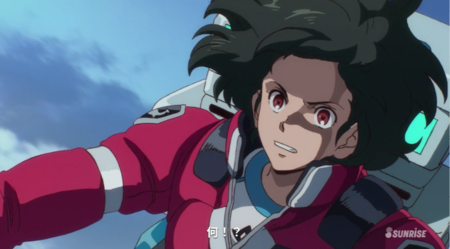 f:id:nuryouguda:20191126225512p:image