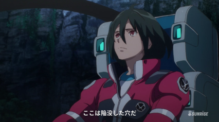 f:id:nuryouguda:20191126225635p:image