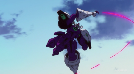 f:id:nuryouguda:20191126230111p:image