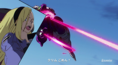 f:id:nuryouguda:20191126230149p:image