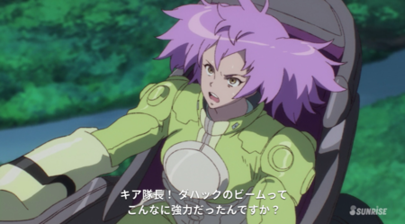 f:id:nuryouguda:20191126230402p:image