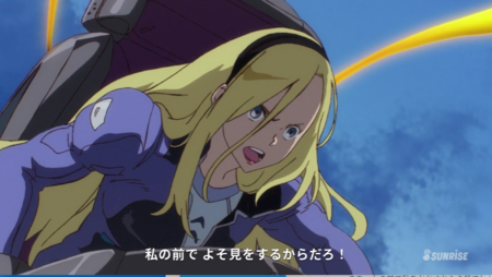 f:id:nuryouguda:20191126230442p:image