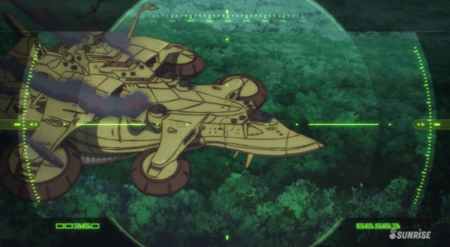 f:id:nuryouguda:20191126230531p:image