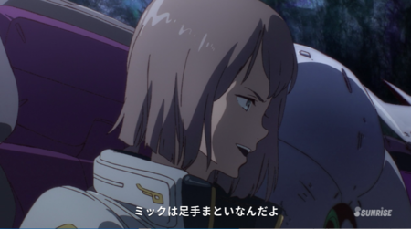 f:id:nuryouguda:20191126230544p:image