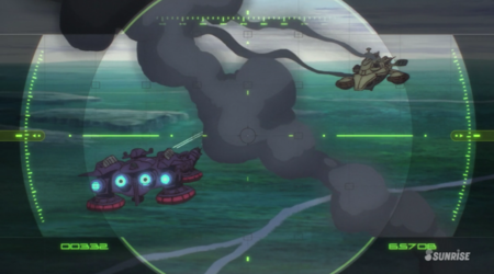 f:id:nuryouguda:20191126230621p:image