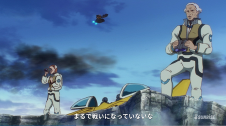 f:id:nuryouguda:20191126230708p:image