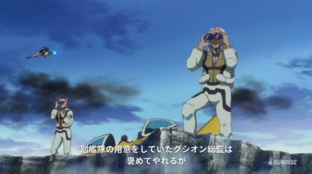 f:id:nuryouguda:20191126230724p:image