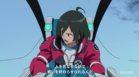 f:id:nuryouguda:20191126230739p:image