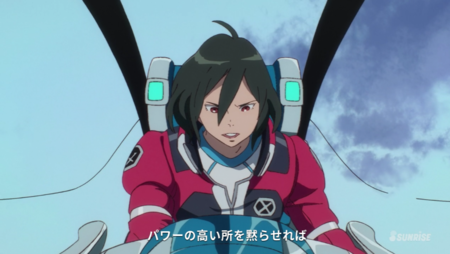 f:id:nuryouguda:20191126230750p:image