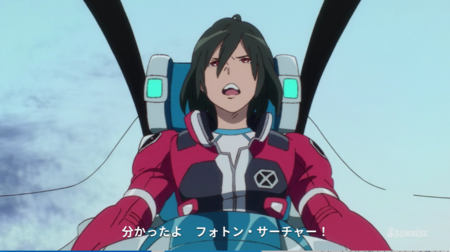 f:id:nuryouguda:20191126230803p:image