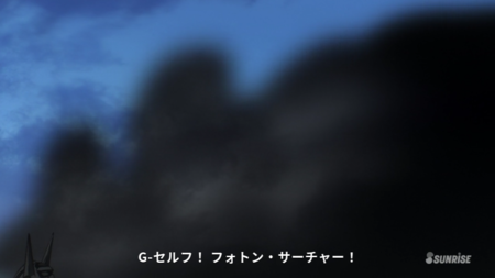 f:id:nuryouguda:20191126230825p:image