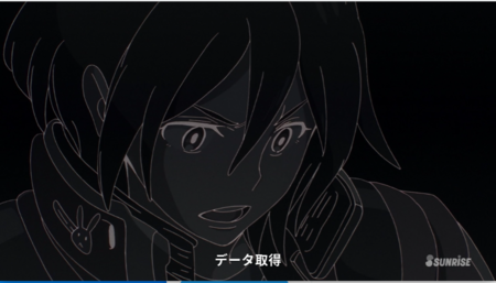f:id:nuryouguda:20191126231237p:image