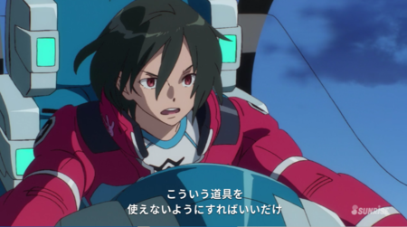 f:id:nuryouguda:20191126231313p:image
