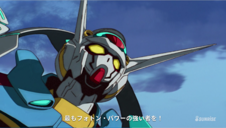 f:id:nuryouguda:20191126231324p:image