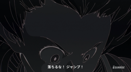 f:id:nuryouguda:20191126231335p:image