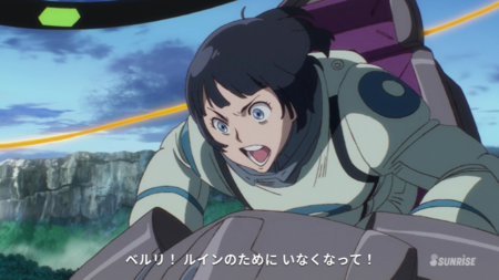 f:id:nuryouguda:20191126231439p:image