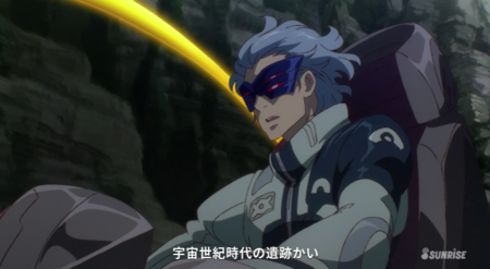 f:id:nuryouguda:20191126231621p:image