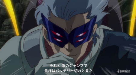 f:id:nuryouguda:20191126231645p:image