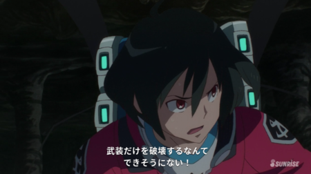 f:id:nuryouguda:20191126231733p:image