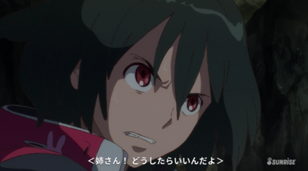 f:id:nuryouguda:20191126231803p:image