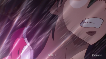 f:id:nuryouguda:20191126231838p:image