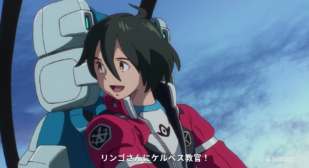 f:id:nuryouguda:20191126231935p:image