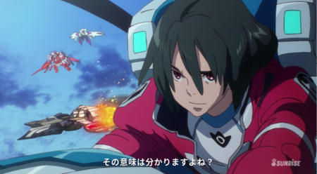 f:id:nuryouguda:20191126232217p:image