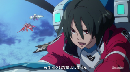 f:id:nuryouguda:20191126232227p:image