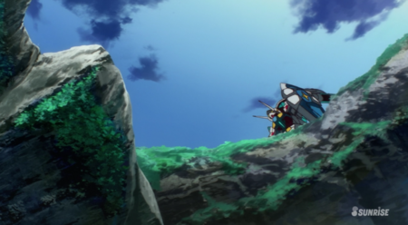 f:id:nuryouguda:20191126232249p:image