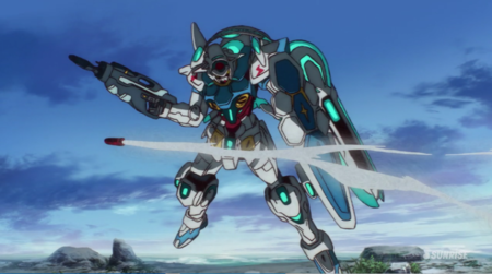 f:id:nuryouguda:20191126232326p:image