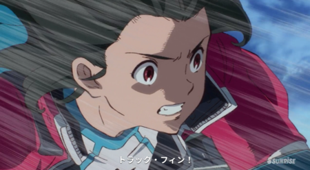 f:id:nuryouguda:20191126232355p:image