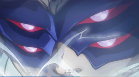 f:id:nuryouguda:20191126232404p:image