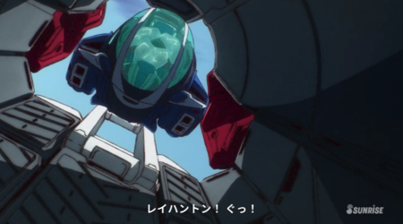 f:id:nuryouguda:20191126233152p:image