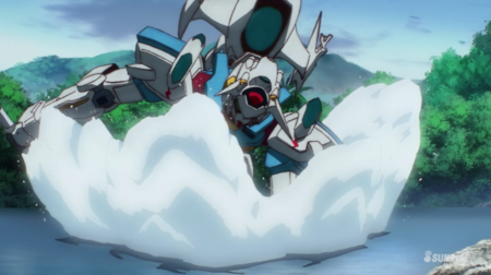 f:id:nuryouguda:20191126233213p:image