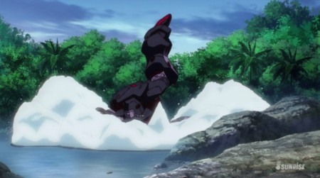 f:id:nuryouguda:20191126233224p:image