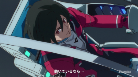 f:id:nuryouguda:20191126233239p:image